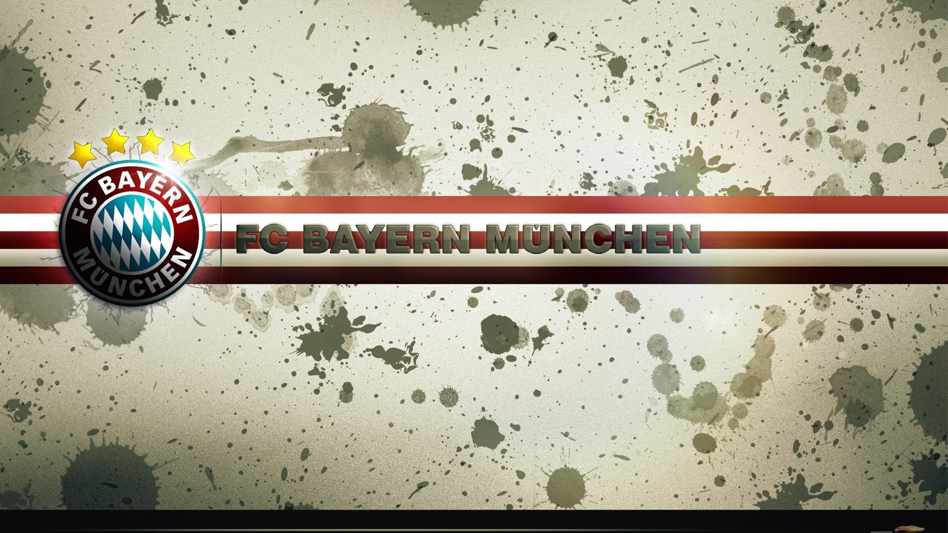 女子运动员形象成为品牌新宠，女性运动员形象