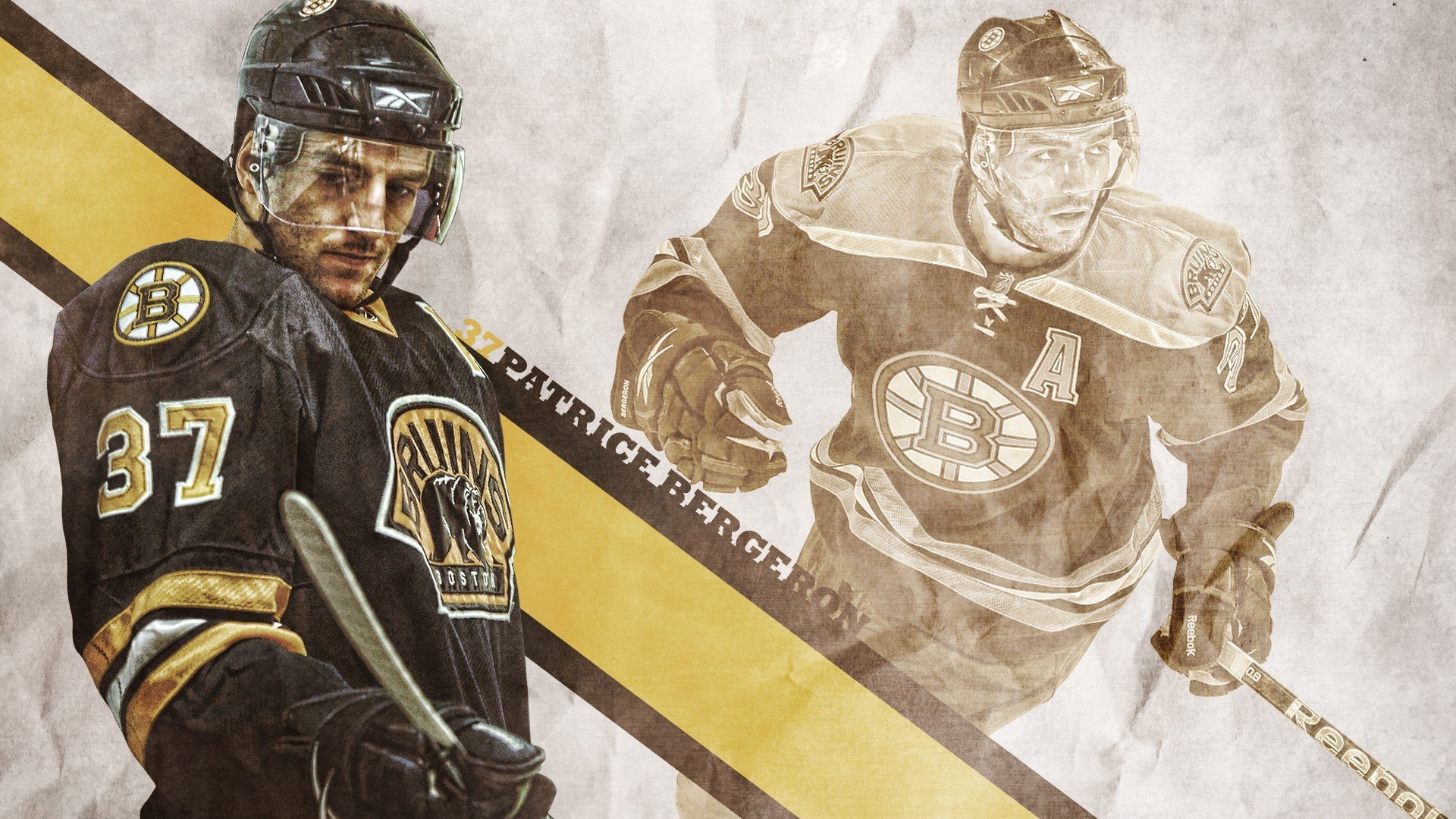 波尔曼凭借灵活的步伐和决策力，带领袋鼠队逆转局势，波尔曼休闲会所怎么样