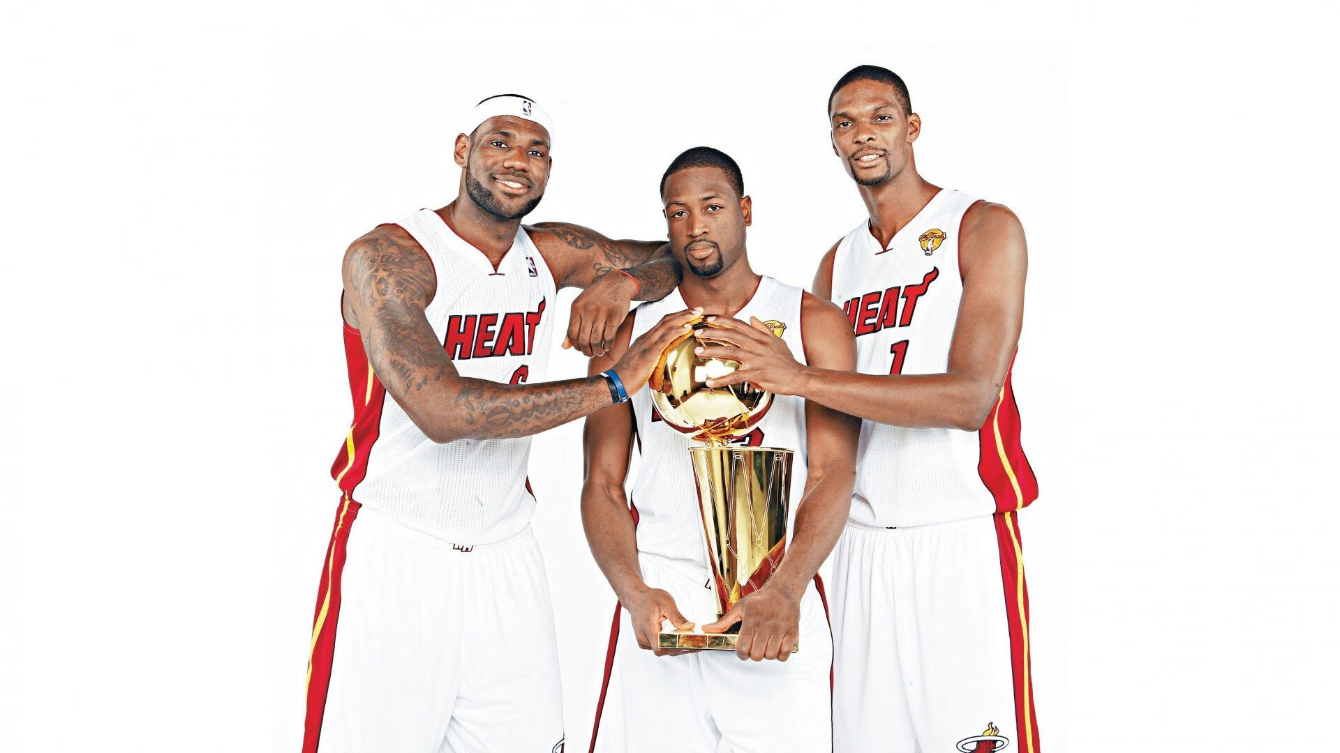 美国队接力队员齐心协力助力夺冠