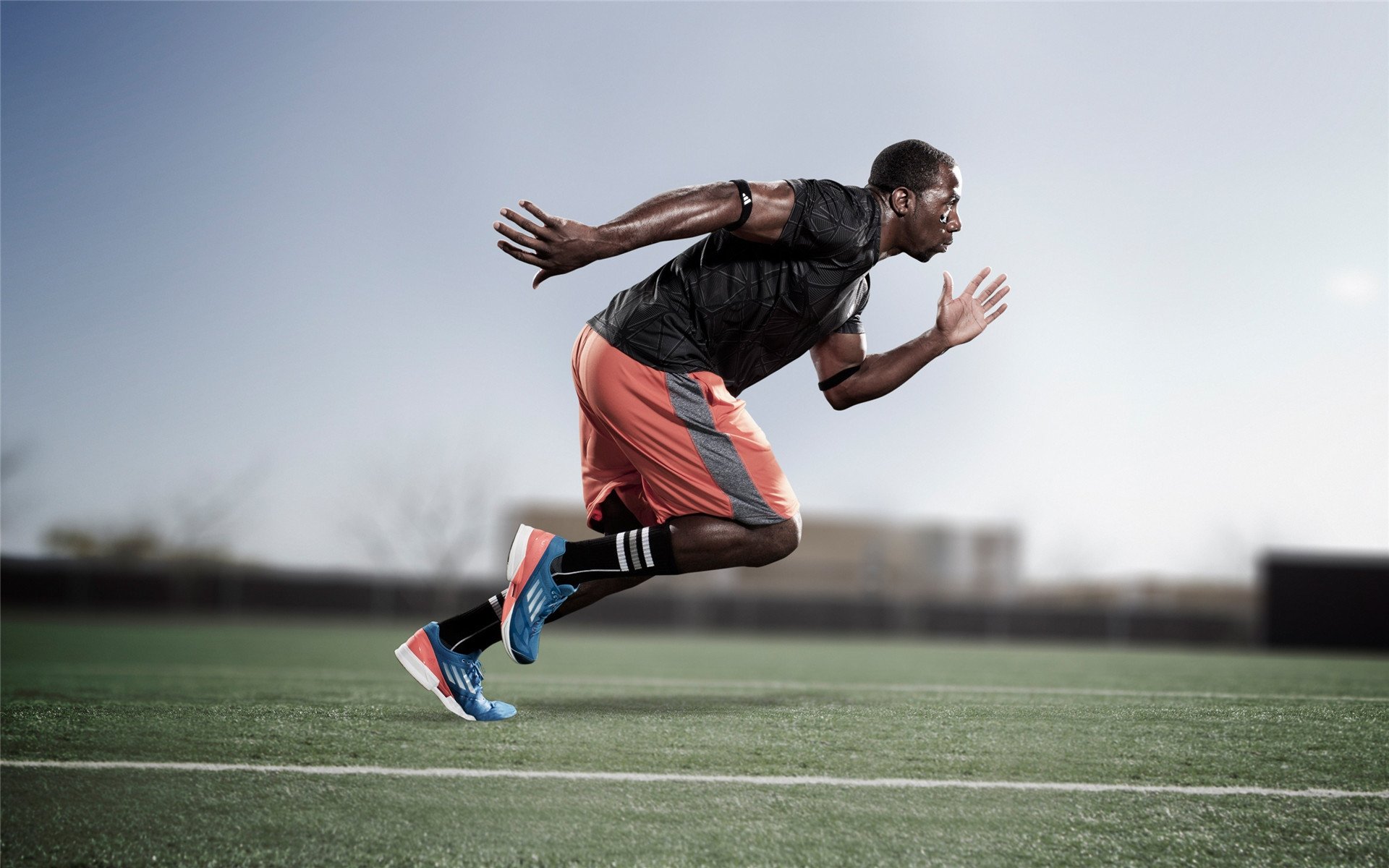 爱游戏电竞官网-体育公益活动覆盖更多边远贫困地区，公益性体育设施